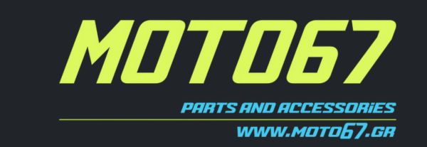 MOTO 67